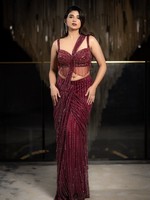 Pragya Nagra Latest Gallery